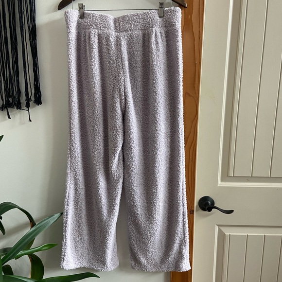 🔸 Denver Hayes 🔸 plush lounge pants - Picture 4 of 8
